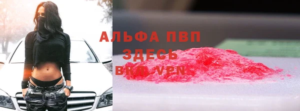 Альфа ПВП Тында