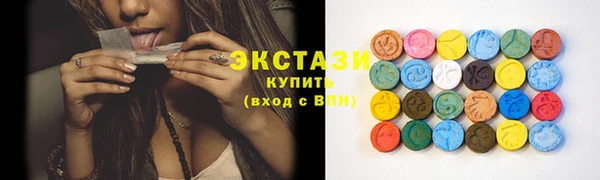 Альфа ПВП Тында
