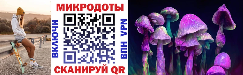 Псилоцибиновые грибы мухоморы Купить где Калач